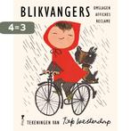 Blikvangers 9789045119700 Gioia Smid, Verzenden, Zo goed als nieuw, Gioia Smid