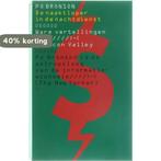De naaktloper in de nachtdienst 9789029503648 P. Bronson, Boeken, Verzenden, Gelezen, P. Bronson