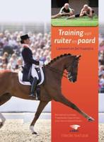 Training van ruiter en paard / Tirion natuur 9789052108704, Verzenden, Gelezen, Lammert Haanstra