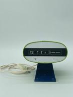 Klok - Blessing Space Age Plastic - 1960-1970 - Blessing