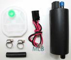 Interne pomp in tank Brandstofpomp BMW E30 met zeef filter, Ophalen of Verzenden, Nieuw, BMW