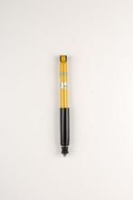 BILSTEIN B6 Sport Schokdemper Opel Corsa C (F08, F68) BJ:, Auto-onderdelen, Nieuw, Opel