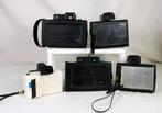 Polaroid, Keystone Colorpack 80 / Square Shooter 2 / Swinger, Nieuw