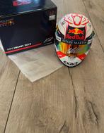 Red Bull Racing - Formule 1 - Max Verstappen - 2019 - Scale, Nieuw