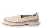 Pikolinos Espadrilles in maat 38 Beige | 10% extra korting, Kleding | Dames, Schoenen, Verzenden, Beige, Zo goed als nieuw, Pikolinos