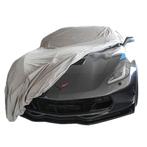 BUITENHOES GESCHIKT VOOR CORVETTE C7 100% WATERPROOF EN, Auto-onderdelen, Ophalen of Verzenden, Nieuw