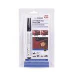 Benson Antikras Pen voor Autolak - Permanent - Waterbeste..., Auto diversen, Ophalen of Verzenden, Nieuw