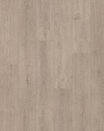 Laminaat rechte plank licht grijs |  Meister LD150 6429 Eik, Ophalen, Nieuw