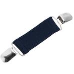 Fako Bijoux® - Vestsluiting - Vestclip - Fashion Style -, Verzenden, Nieuw