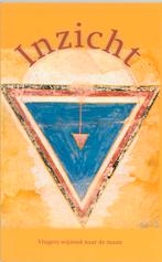 Inzicht 9789077228210, Verzenden, Gelezen