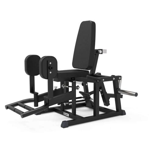 Titanium Strength Elite Series | Plate Loaded | Inner, Sport en Fitness, Fitnessmaterialen, Nieuw, Verzenden