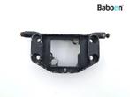 Stuurkap Honda CB 750 F 1983-1984 (CB750F), Motoren, Verzenden, Gebruikt