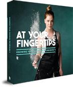 Theorybook Knowing Your Cooking Techniques 1  Svh, Boeken, Verzenden, Gelezen, Svh