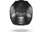 Nolan N60-6 Special 9 - Integraalhelm - ECE 22.06 - Zwart, Verzenden