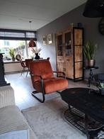 Te huur: Huis Frans Huismansstraat in Nunspeet, Huizen en Kamers, Nunspeet, Gelderland