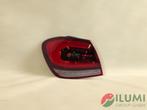MERCEDES A-KLASA W177 HATCHBACK 19-22 ACHTERLICHT LINKS LED, Verzenden, Gebruikt, Mercedes-Benz