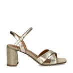 Tamaris pumps voor dames in het Goud, Tamaris, Pumps, Overige kleuren, Verzenden