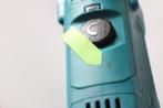 Makita HP2071J klopboormachine, Verzenden, Zo goed als nieuw