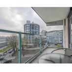 Gemeubileerd Appartement aan de Strevelsweg gevonden in Rott, Huizen en Kamers, Rotterdam, Direct bij eigenaar, Appartement, Rotterdam