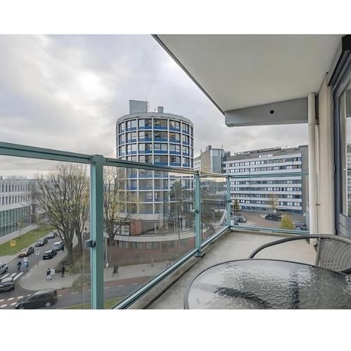 Gemeubileerd Appartement aan de Strevelsweg gevonden in Rott, Huizen en Kamers, Huizen te huur, Direct bij eigenaar, Rotterdam