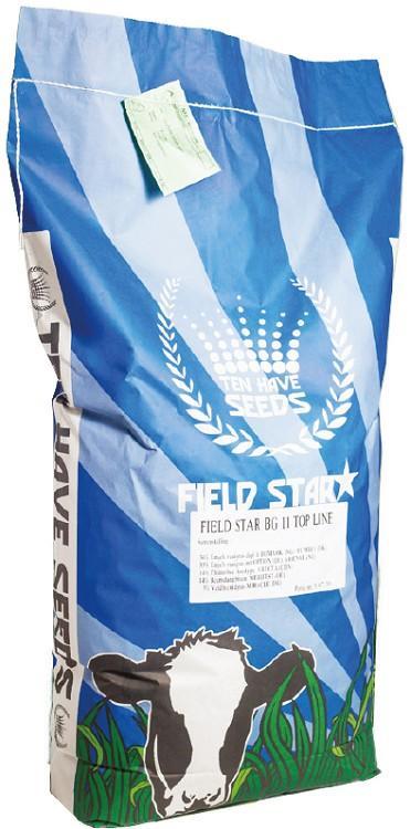 Graszaad weidegras 3, Ten Have Fieldstar 15 kg (BG3, Zakelijke goederen, Agrarisch | Veevoer, Ophalen of Verzenden