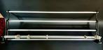 Diossy - Kapstok - Aluminium - Hoed, jas, kapstok ophangen