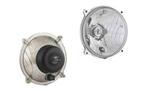 koplamp Ø150 H4 4-punts bevestiging, Auto-onderdelen, Ophalen of Verzenden, Nieuw