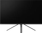Sony Inzone M9 27 inch Zwart, Verzenden, Zo goed als nieuw