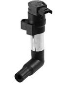 BMW R 1200 GS Bobine ZS384, Ophalen of Verzenden, Nieuw