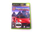 Xbox - Project Gotham Racing 2, Ophalen of Verzenden, Nieuw