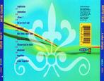 Whipped Cream - Whipped Cream & Other Delights (CD, Album), Ophalen of Verzenden, Nieuw in verpakking