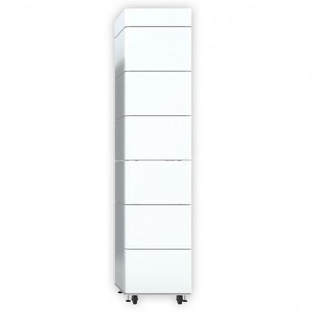 RCT Power 3,8-11,5kW huis energieopslagsysteem  (compleet..., Doe-het-zelf en Verbouw, Overige Doe-het-zelf en Verbouw, Nieuw