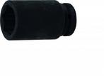 Bgs Technic Kracht dopsleutel zeskant, diep 20 mm (3/4) 3..., Verzenden, Nieuw