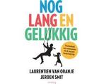 Boek Nog lang en gelukkig 9789044630572, Verzenden, Zo goed als nieuw