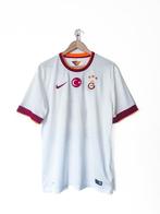 Galatasaray - Liga Turca - Felipe Melo - 2014 - Voetbalshirt, Verzamelen, Nieuw