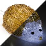 Kerstfiguur egel | PerfectLED | 5 stuks, Diversen, Kerst, Verzenden, Nieuw