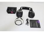 ASTRO A50 - Draadloze Gaming Headset - Dolby Audio - Xbox, Verzenden, Zo goed als nieuw