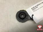 Audi A4 8W B&O Bang & Olufsen Tweeter 8W0035399A, Ophalen, Gebruikt, Audi