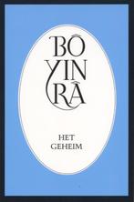 Het geheim 9789073007413 Bô Yin Râ, Verzenden, Zo goed als nieuw, Bô Yin Râ