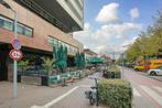 Te huur: Appartement Marktplein in Hoofddorp, Huizen en Kamers, Hoofddorp, Noord-Holland, Appartement