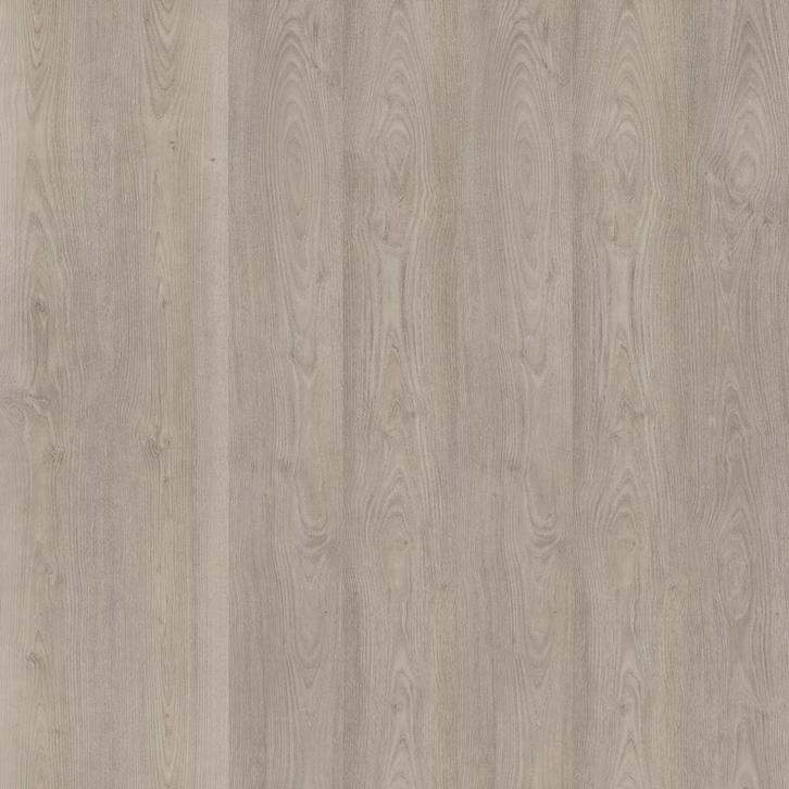 ROSSO Peli Rosso 4V 2002  Klik laminaat € 9,95, Huis en Inrichting, Stoffering | Vloerbedekking, 75 m² of meer, Laminaat, Bruin