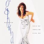 Gloria Estefan - Hold Me, Thrill Me, Kiss Me LP, Cd's en Dvd's, Vinyl | Overige Vinyl, Verzenden, Nieuw in verpakking
