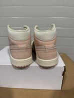 Nike - Air Jordan 1 Mid - High-top sneakers - Maat: EU 39, Kleding | Heren, Schoenen, Nieuw