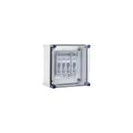 EATON INDUSTRIES schakelkast - 6112364, Doe-het-zelf en Verbouw, Elektra en Kabels, Verzenden, Nieuw, Overige typen