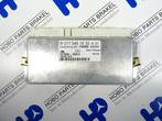 ABS module A 017 545 1632 o.a: C-klasse w202, Auto-onderdelen, Elektronica en Kabels, Ophalen of Verzenden, Gebruikt, Mercedes-Benz
