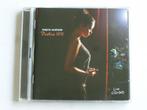 Mayra Andrade - Studio Los / Live ( CD + DVD), Verzenden, Zo goed als nieuw