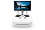 DJI Phantom 4 pro+ controller V2.0 (part 131), Nieuw