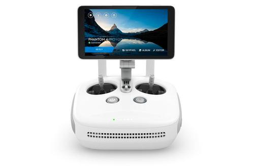 DJI Phantom 4 pro+ controller V2.0 (part 131), Hobby en Vrije tijd, Modelbouw | Radiografisch | Helikopters en Quadcopters, Nieuw