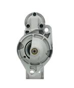 Startmotor 1,1kW Opel nieuw, Verzenden, Nieuw