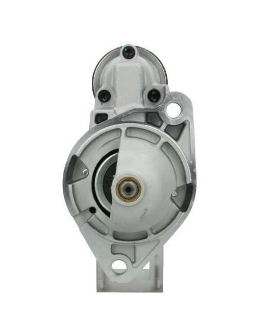 Startmotor 1,1kW Opel nieuw, Auto-onderdelen, Motor en Toebehoren, Verzenden